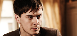 Example-06