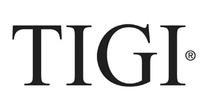 Tigi logo 